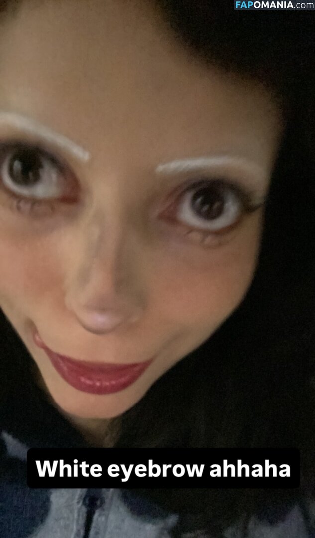 Clownhop Nago OnlyFans  Przeciekłe zdjęcie #51
