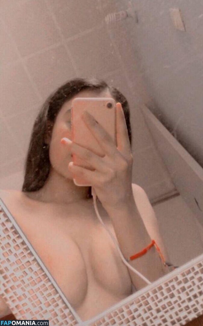 Cmp Perla / perlacui / priv_perlaaa / vx_cmp1 Nago OnlyFans  Przeciekłe zdjęcie #4