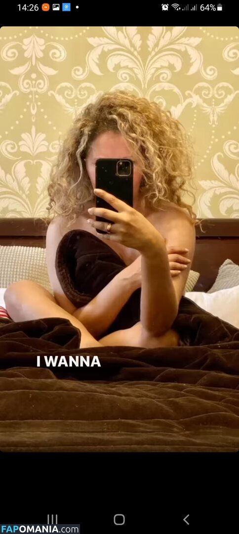 CocadaMalagueta Nago OnlyFans  Przeciekłe zdjęcie #4