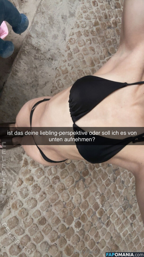 CoccoMarie / CocoCouple21 / coccocouple Nago OnlyFans  Przeciekłe zdjęcie #1