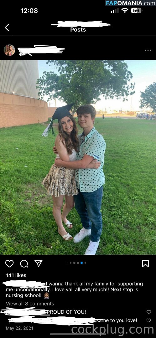 cockplug Nago OnlyFans  Przeciekłe zdjęcie #1