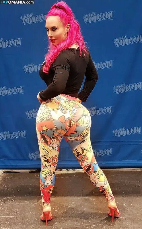 Coco Nicole Austin / coco / cocoaustin Nago OnlyFans  Przeciekłe zdjęcie #17