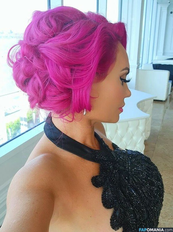 Coco Nicole Austin / coco / cocoaustin Nago OnlyFans  Przeciekłe zdjęcie #40