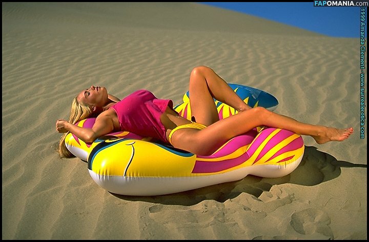 Coco Nicole Austin / coco / cocoaustin Nago OnlyFans  Przeciekłe zdjęcie #579