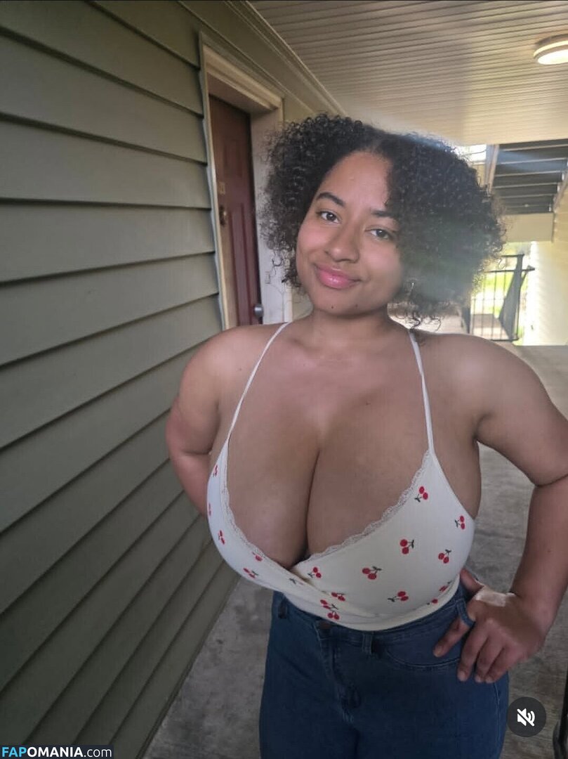 Dina / coco_ppop01 / cocopeepshow Nago OnlyFans  Przeciekłe zdjęcie #6