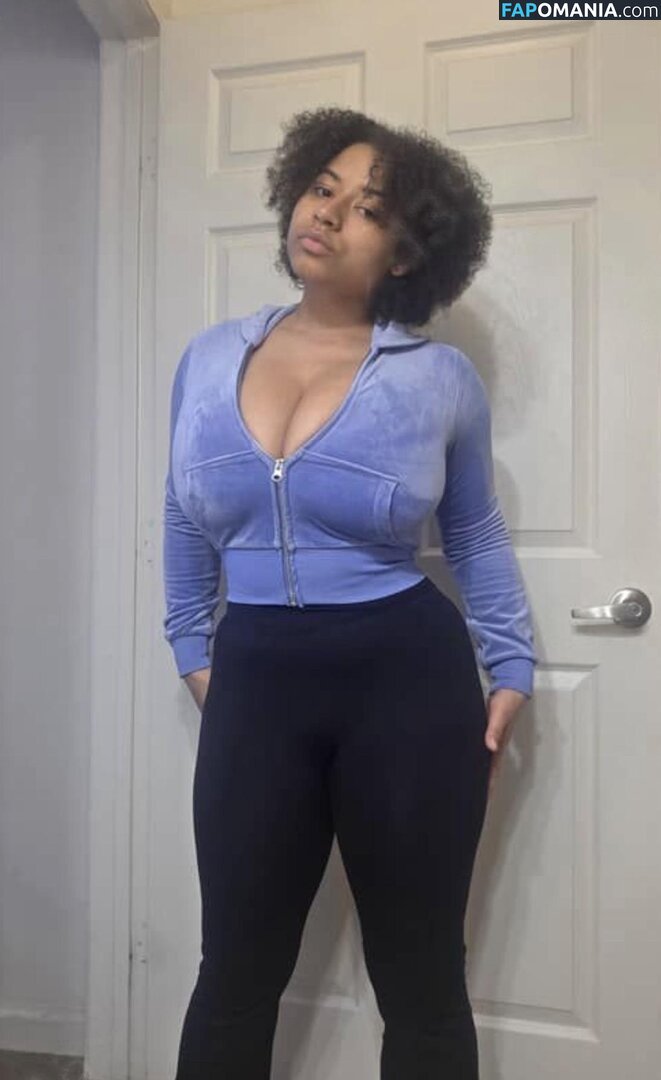 Dina / coco_ppop01 / cocopeepshow Nago OnlyFans  Przeciekłe zdjęcie #8