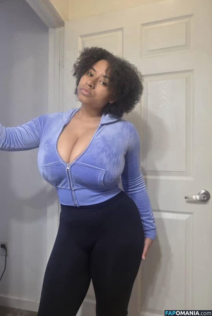 Dina / coco_ppop01 / cocopeepshow Nago OnlyFans  Przeciekłe zdjęcie #9