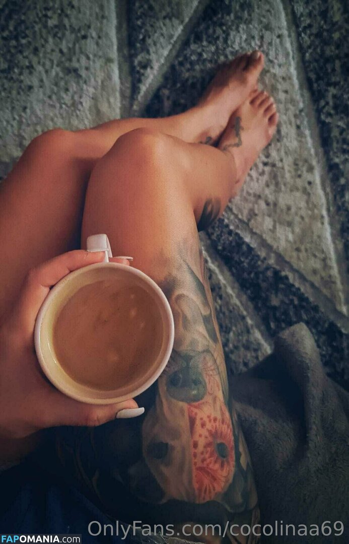 ccarolynnn / cocolinaa69 Nago OnlyFans  Przeciekłe zdjęcie #3