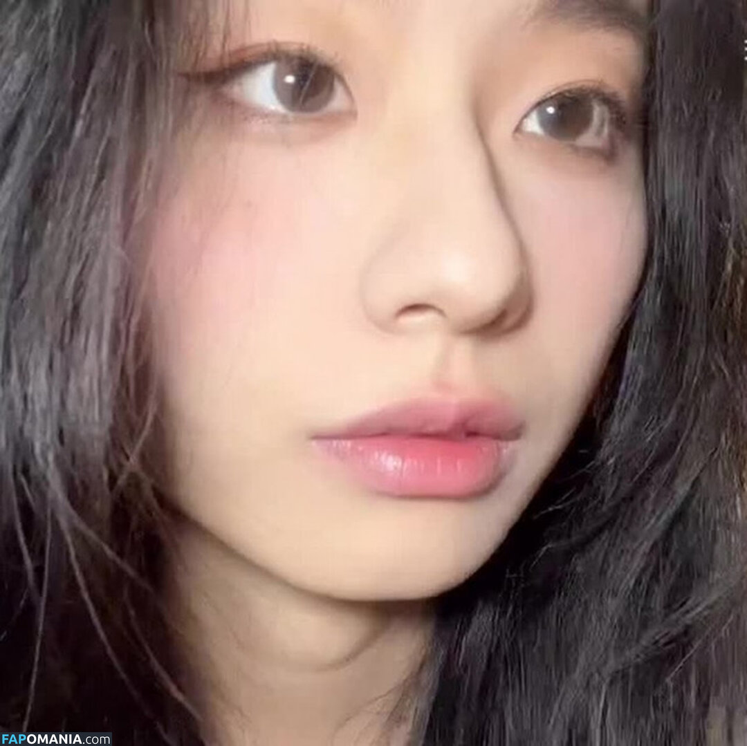 CoconutASMR / coconut._.asmr Nago OnlyFans  Przeciekłe zdjęcie #1