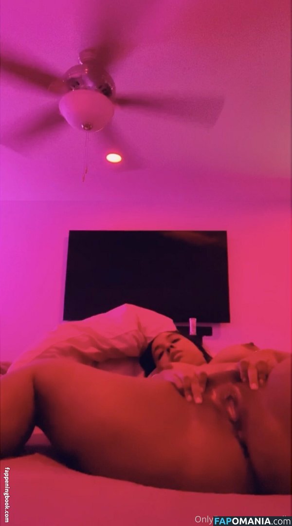 Codly96 Nago OnlyFans  Przeciekłe zdjęcie #11