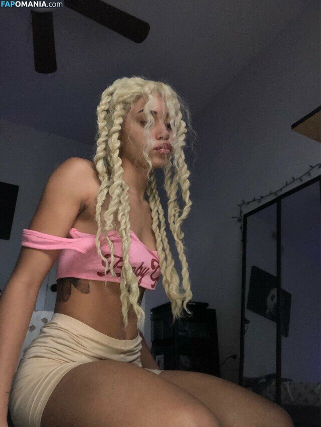 cokababii / cokax / cokax53 Nago OnlyFans  Przeciekłe zdjęcie #35