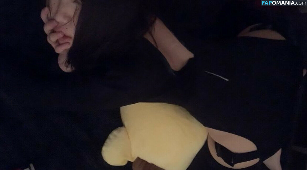 cokoif / cokowiku / kiko Nago OnlyFans  Przeciekłe zdjęcie #16