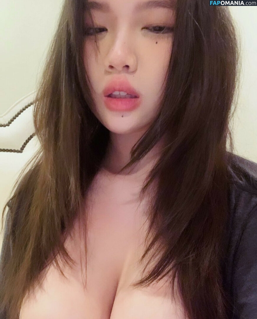 cokoif / cokowiku / kiko Nago OnlyFans  Przeciekłe zdjęcie #25