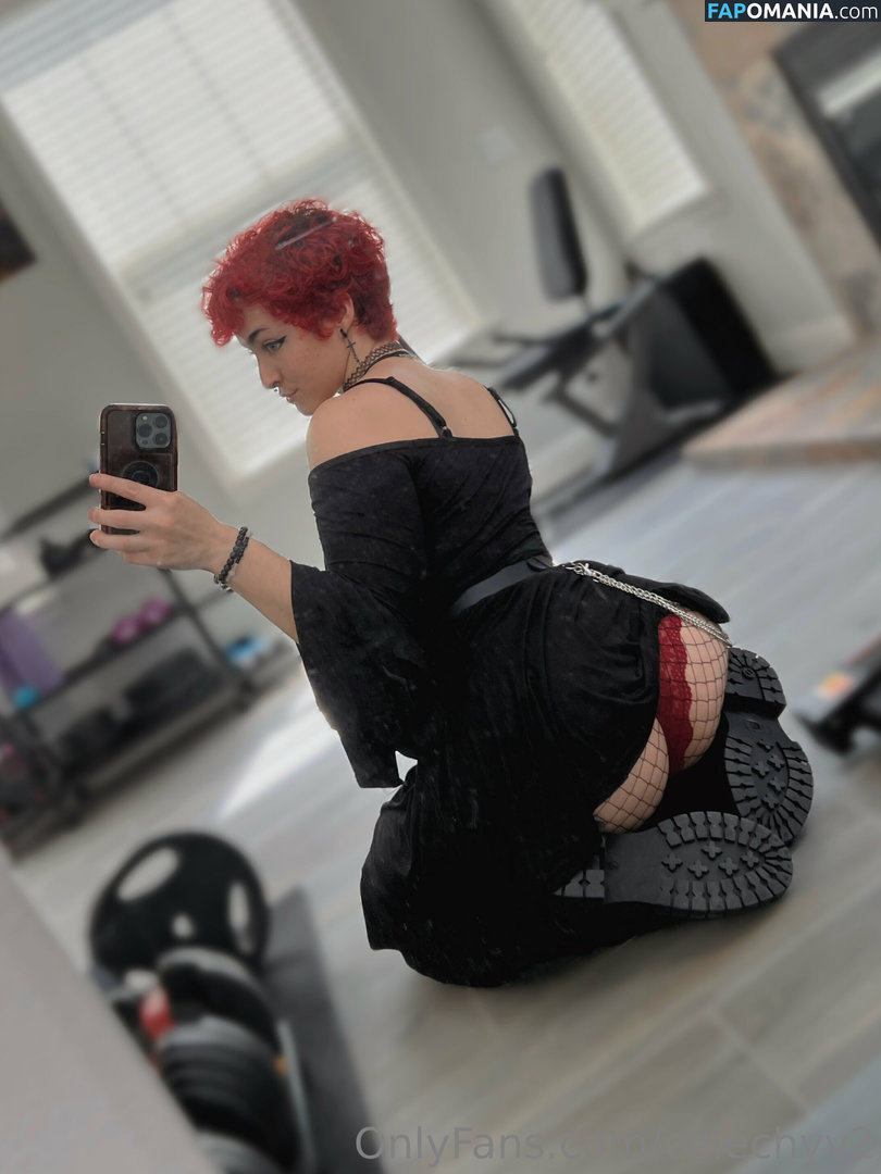 colechyv2 / colezinho_s2 Nago OnlyFans  Przeciekłe zdjęcie #7