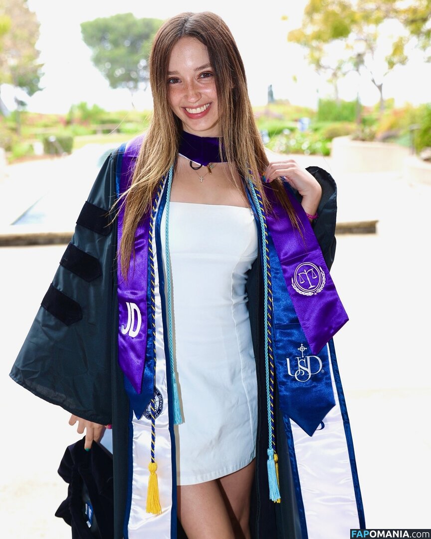 Colette Sexton / colettefionaa / colettefionaa.eatss / https: Nago OnlyFans  Przeciekłe zdjęcie #1