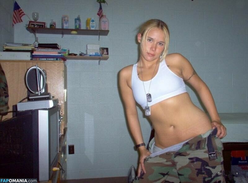 Coley Jens / coley_jens / nicoleyj Nago OnlyFans  Przeciekłe zdjęcie #47