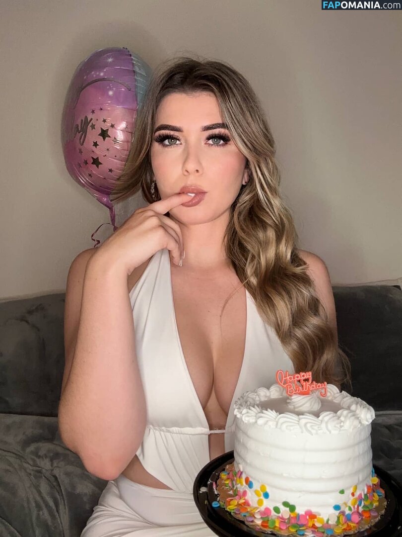 coliecalifornia Nago OnlyFans  Przeciekłe zdjęcie #2