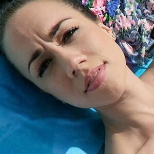 Colleen Ballinger