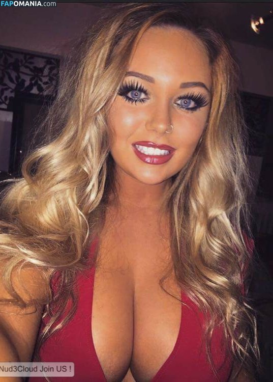 Colleen McAuslin / Colleen Reid / cmcauslin Nago OnlyFans  Przeciekłe zdjęcie #14