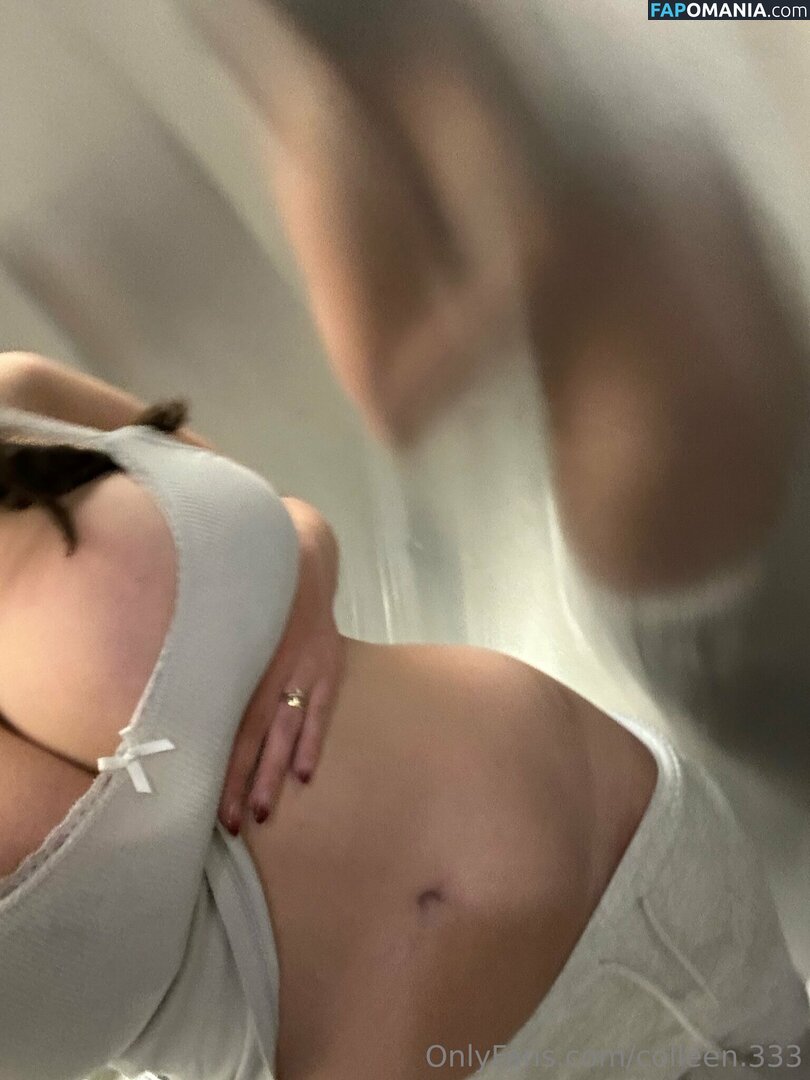Colleen Sheehan / chloeshex / colleen.sheehan3 Nago OnlyFans  Przeciekłe zdjęcie #102