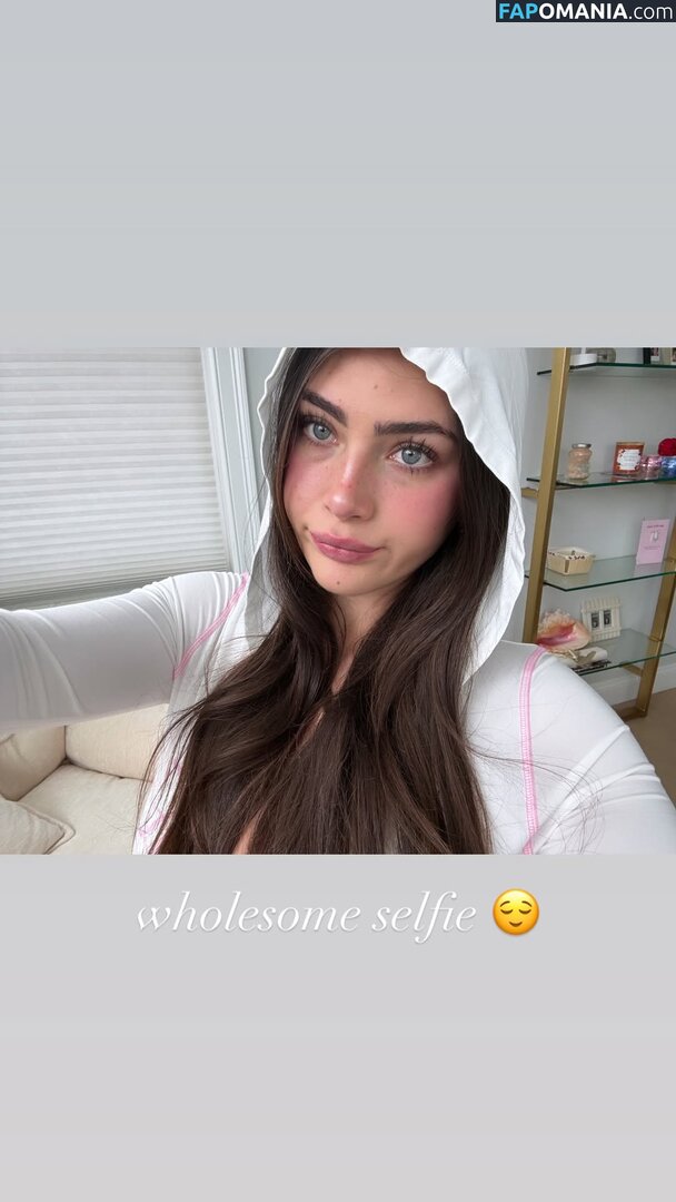 Colleen Sheehan / chloeshex / colleen.sheehan3 Nago OnlyFans  Przeciekłe zdjęcie #106