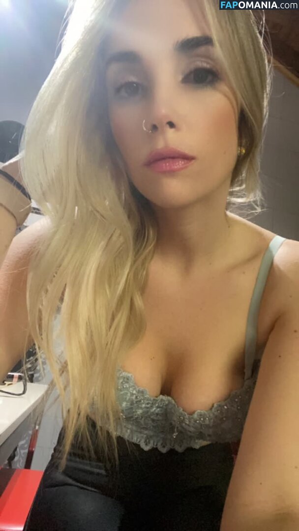 Coloradiansoul / juustorani / juuustorani Nago OnlyFans  Przeciekłe zdjęcie #4