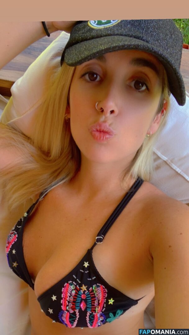 Coloradiansoul / juustorani / juuustorani Nago OnlyFans  Przeciekłe zdjęcie #13