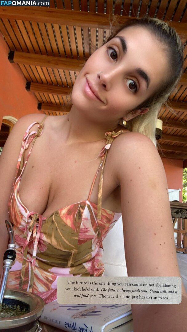Coloradiansoul / juustorani / juuustorani Nago OnlyFans  Przeciekłe zdjęcie #15