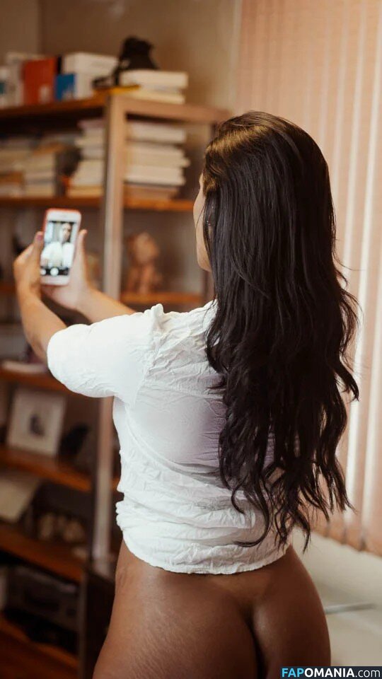 Combustível Sem Imposto / combustivelsemimposto Nago OnlyFans  Przeciekłe zdjęcie #89