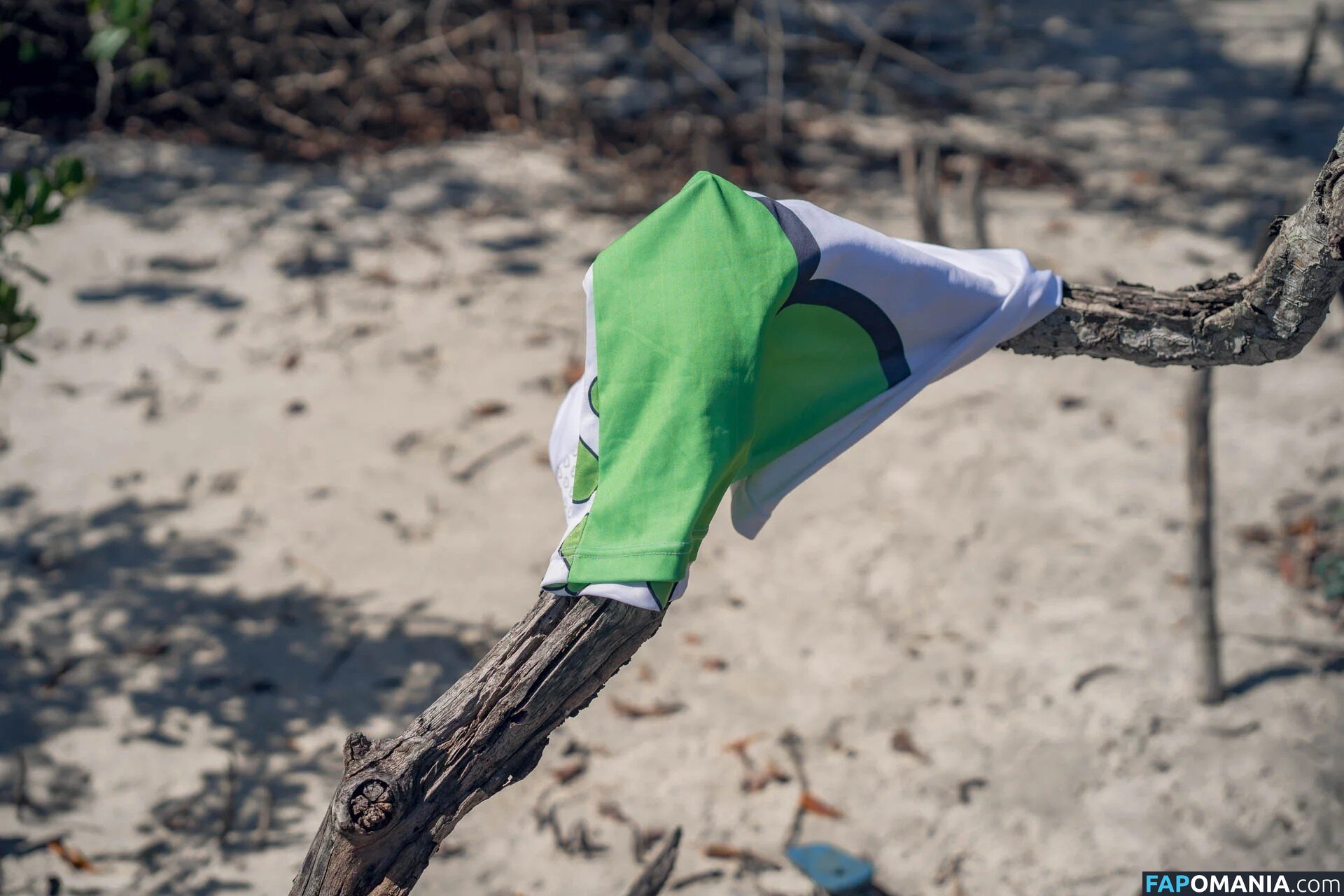 Combustível Sem Imposto / combustivelsemimposto Nago OnlyFans  Przeciekłe zdjęcie #125