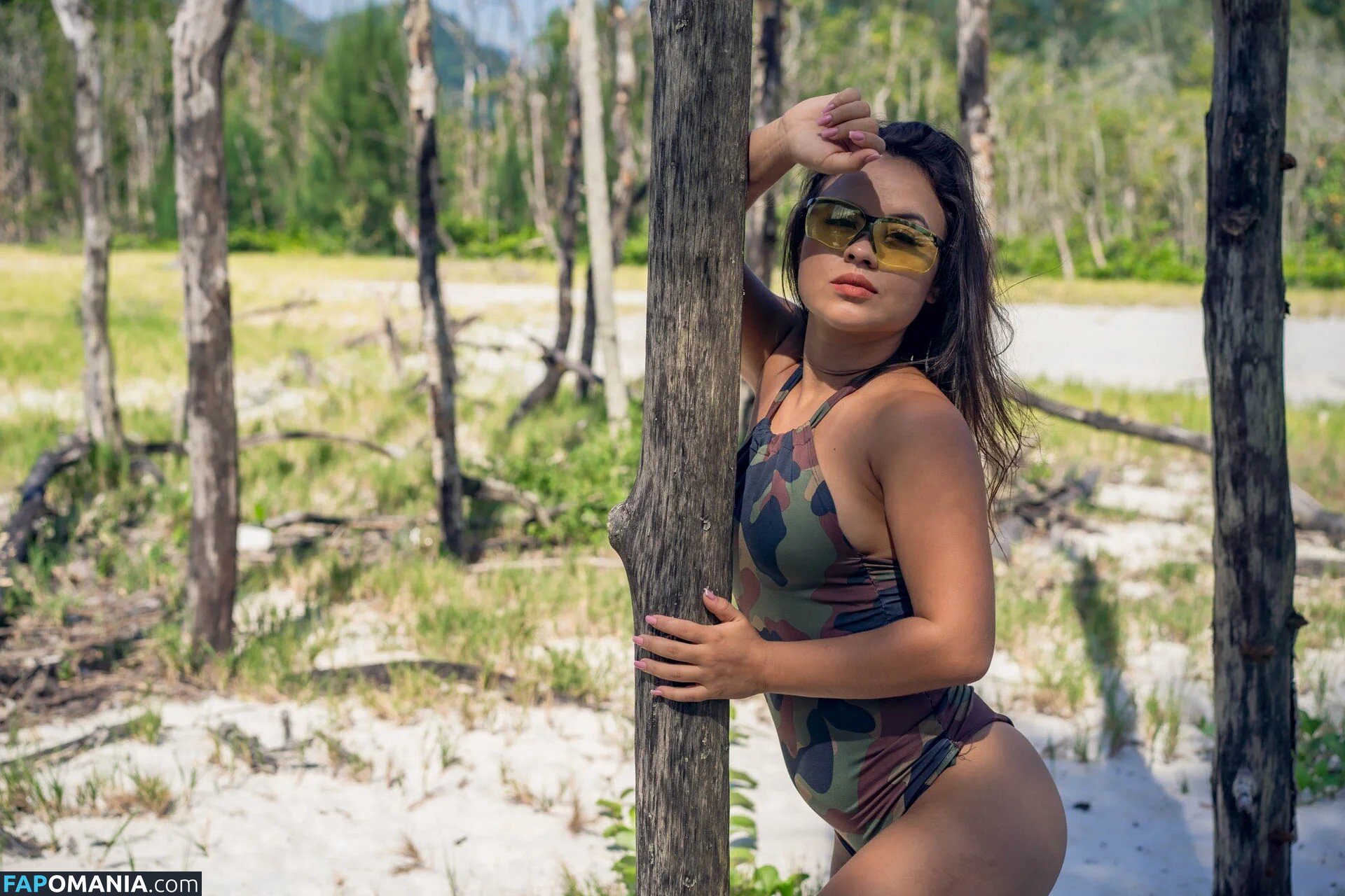 Combustível Sem Imposto / combustivelsemimposto Nago OnlyFans  Przeciekłe zdjęcie #129