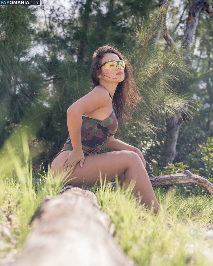 Combustível Sem Imposto / combustivelsemimposto Nago OnlyFans  Przeciekłe zdjęcie #135