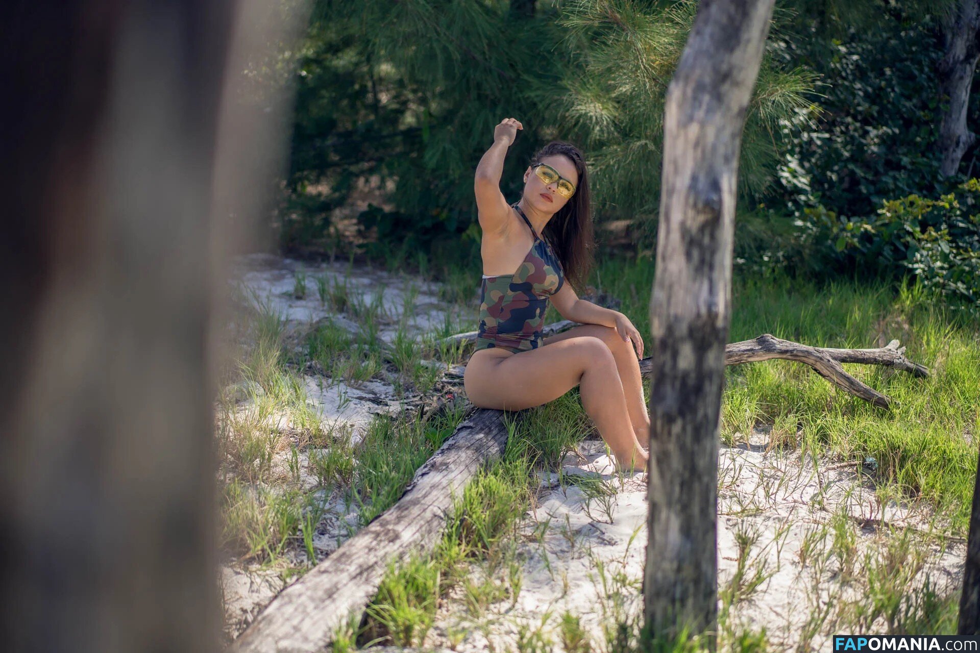 Combustível Sem Imposto / combustivelsemimposto Nago OnlyFans  Przeciekłe zdjęcie #140