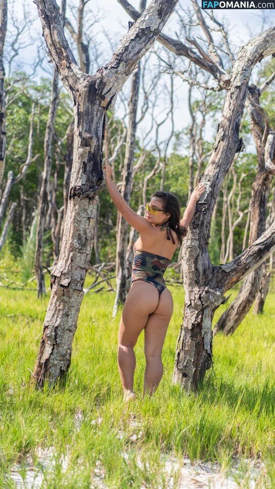 Combustível Sem Imposto / combustivelsemimposto Nago OnlyFans  Przeciekłe zdjęcie #149