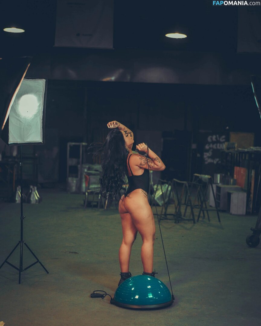 Combustível Sem Imposto / combustivelsemimposto Nago OnlyFans  Przeciekłe zdjęcie #166