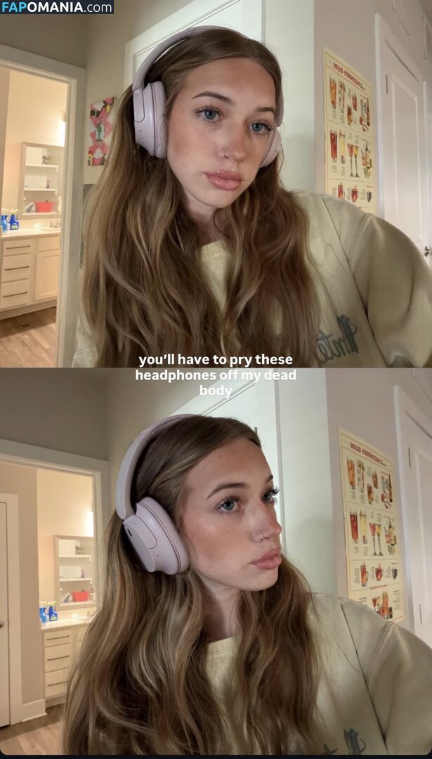 comebackt0earth / meaganclips / meaganfreeman_ Nago OnlyFans  Przeciekłe zdjęcie #1