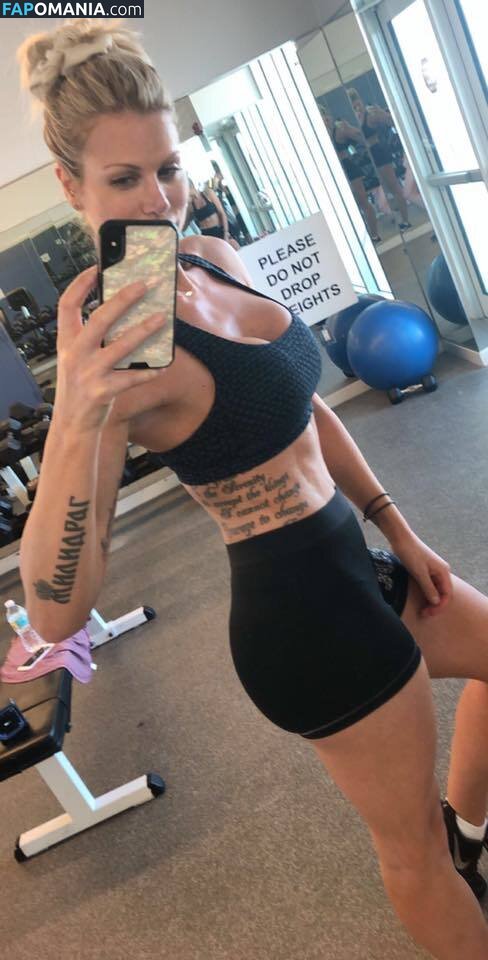 Compilation Nago OnlyFans  Przeciekłe zdjęcie #40