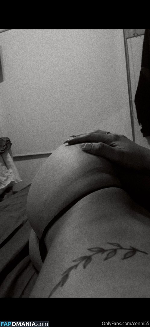 conni55 / conni557 Nago OnlyFans  Przeciekłe zdjęcie #25