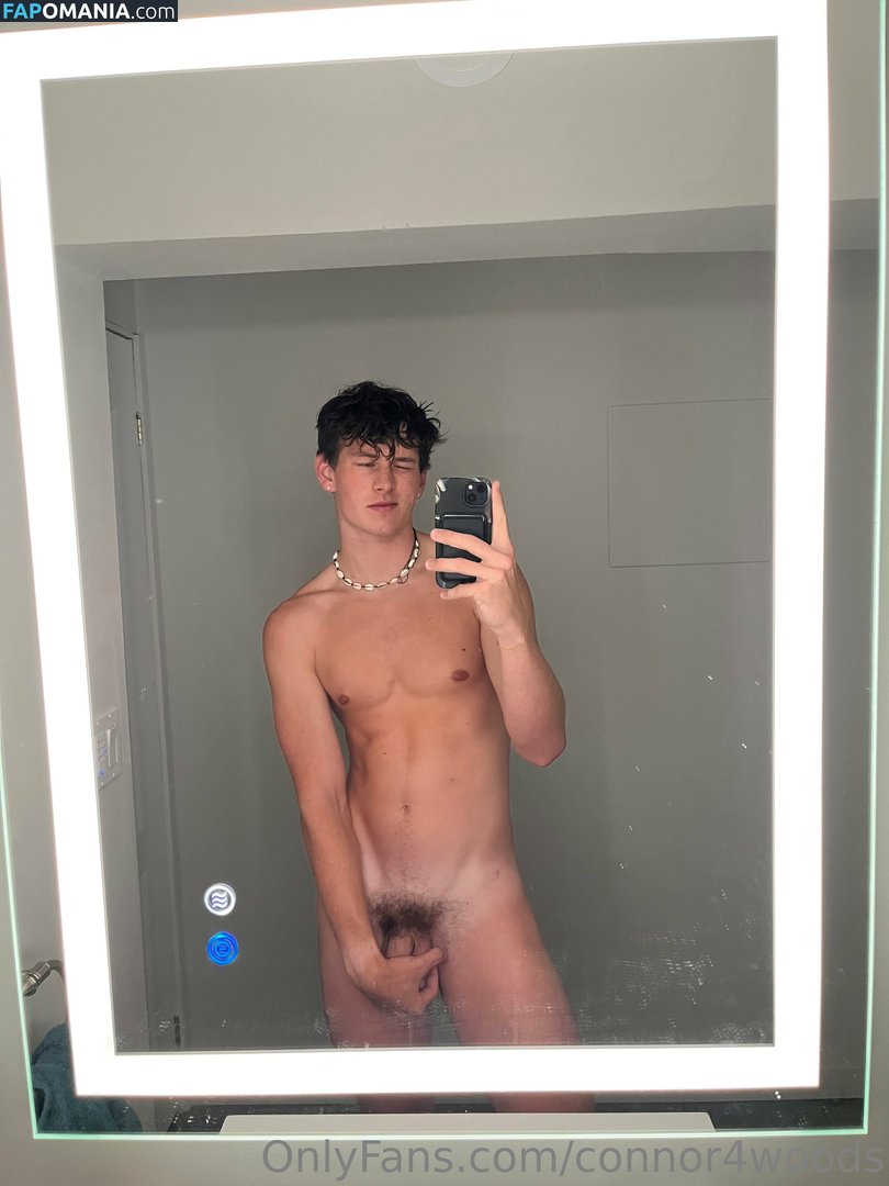 connor4woods / connorwood4 Nago OnlyFans  Przeciekłe zdjęcie #53