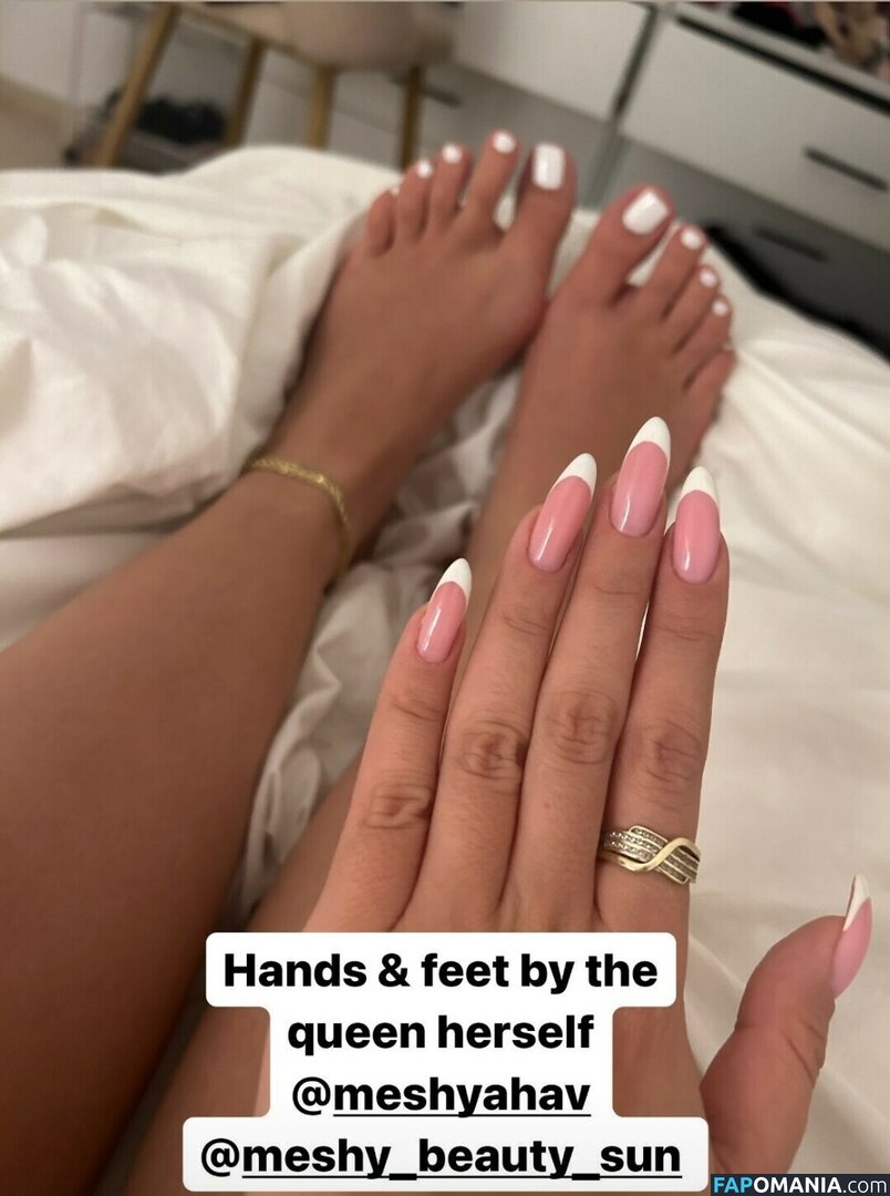Coral Sharon / coral.sharon / coralsharon / coralsharon9 Nago OnlyFans  Przeciekłe zdjęcie #269
