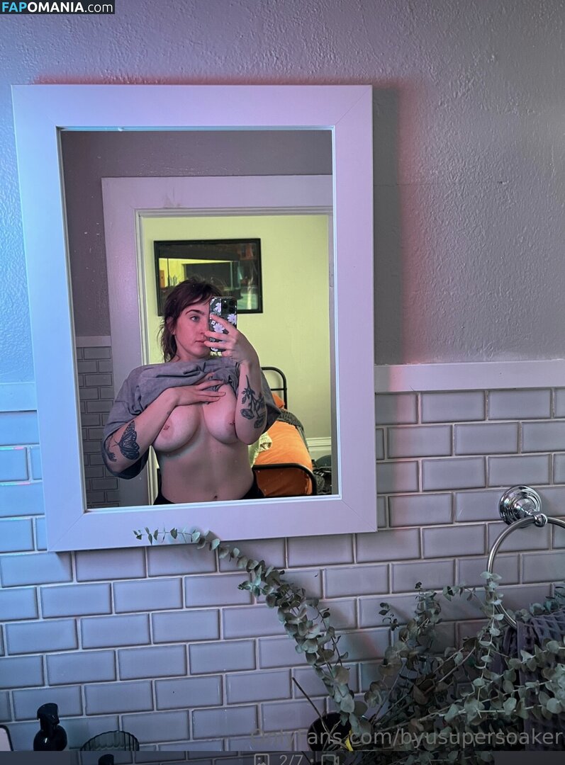 Boob Dylan / Colorado standup comedian / Coriinthehaus / byusupersoaker / cori dech Nago OnlyFans  Przeciekłe zdjęcie #1