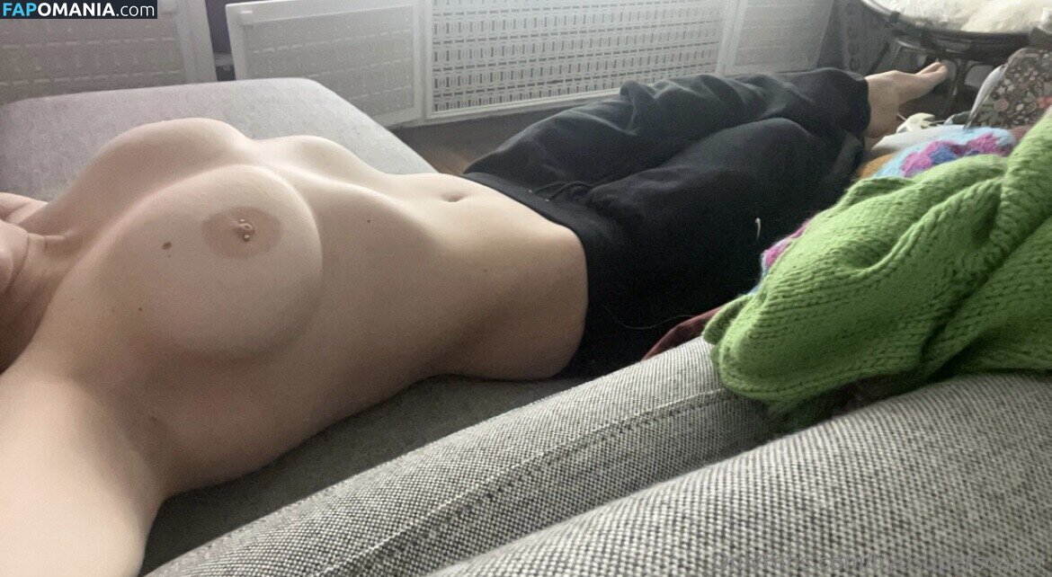 Boob Dylan / Colorado standup comedian / Coriinthehaus / byusupersoaker / cori dech Nago OnlyFans  Przeciekłe zdjęcie #2