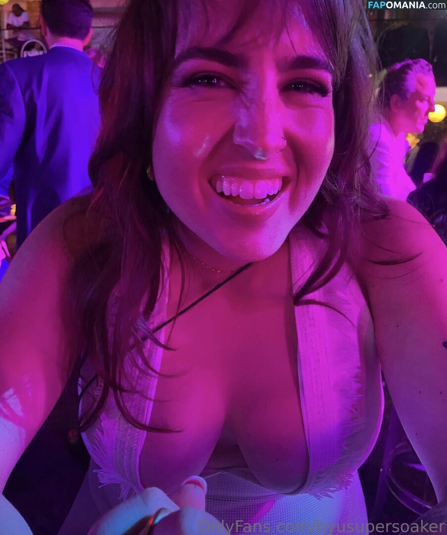 Boob Dylan / Colorado standup comedian / Coriinthehaus / byusupersoaker / cori dech Nago OnlyFans  Przeciekłe zdjęcie #4