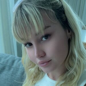 corinna