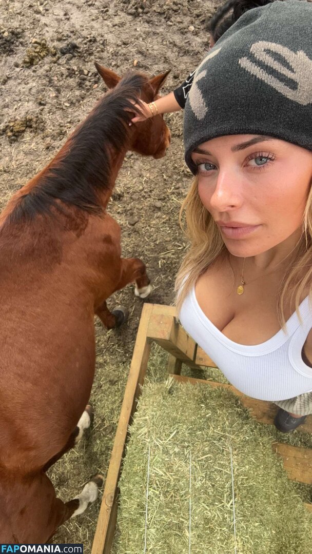 Corinna Kopf / corinnakopf / https: Nago OnlyFans  Przeciekłe zdjęcie #114