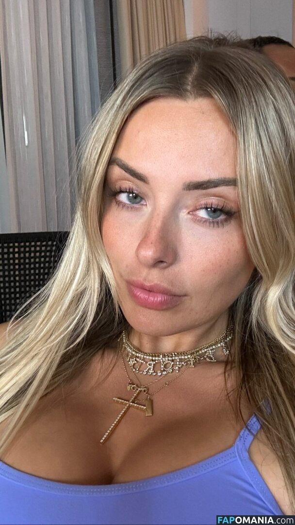 Corinna Kopf / corinnakopf / https: Nago OnlyFans  Przeciekłe zdjęcie #125