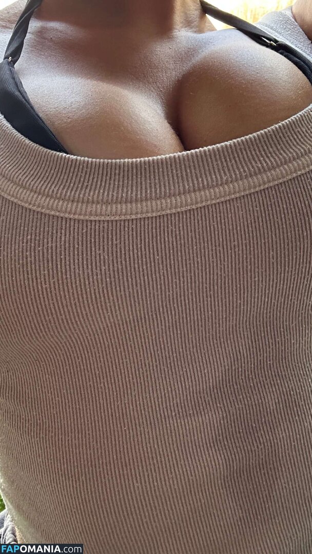 Corinna Kopf / corinnakopf / https: Nago OnlyFans  Przeciekłe zdjęcie #126