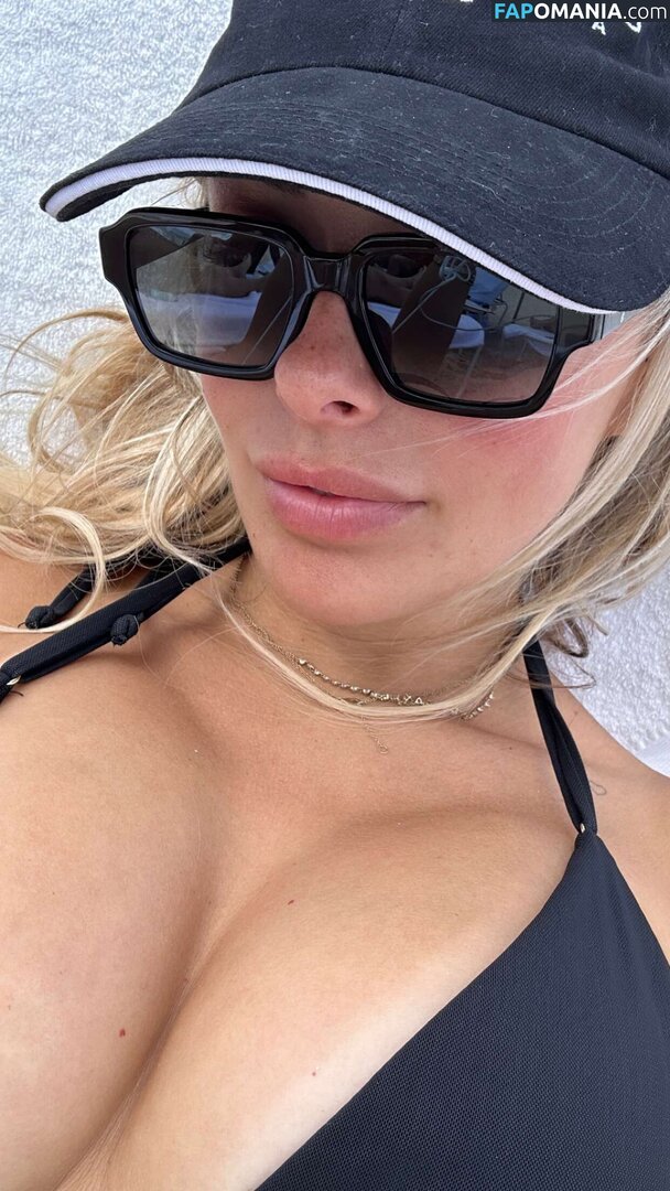 Corinna Kopf / corinnakopf / https: Nago OnlyFans  Przeciekłe zdjęcie #128