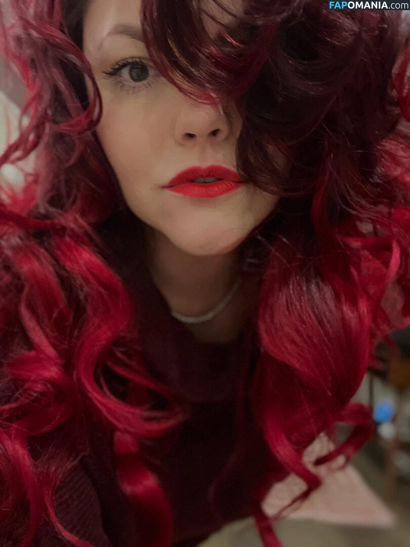 Corinne Leigh / corinneleigh / https: Nago OnlyFans  Przeciekłe zdjęcie #1