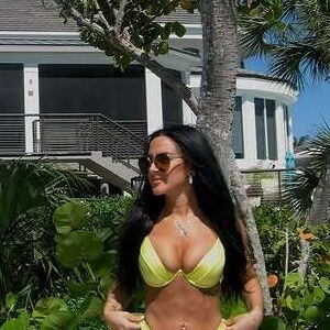 Corinnerg_